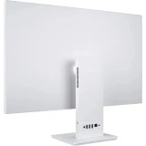 Моноблок Acer Aspire S27B-UGMTL-H White (DQ.BSCCD.002)