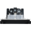 Электрическая розетка IEK FORTE&PIANO FP121 - FP-R16-16-44-K02 - фото 4