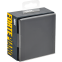 Электрическая розетка IEK FORTE&PIANO FP121 - FP-R16-16-44-K02 - фото 6