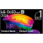 ЖК телевизор LG 55" OLED55C6RLA