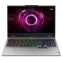 Ноутбук Lenovo LOQ 15AHP10 Luna Grey (83JG007PUS)