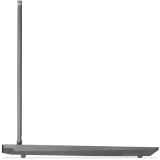 Ноутбук Lenovo LOQ 15AHP10 Luna Grey (83JG007PUS)