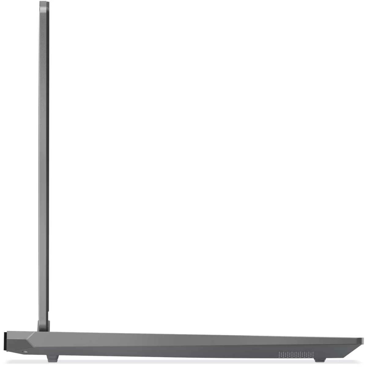 Ноутбук Lenovo LOQ 15AHP10 Luna Grey (83JG007PUS) - фото 5