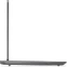 Ноутбук Lenovo LOQ 15AHP10 Luna Grey (83JG007PUS) - фото 5