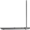 Ноутбук Lenovo LOQ 15AHP10 Luna Grey (83JG007PUS) - фото 6