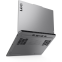 Ноутбук Lenovo LOQ 15AHP10 Luna Grey (83JG007PUS) - фото 7