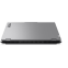 Ноутбук Lenovo LOQ 15AHP10 Luna Grey (83JG007PUS) - фото 8