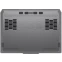 Ноутбук Lenovo LOQ 15AHP10 Luna Grey (83JG007PUS) - фото 10
