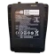 Аккумулятор CipherLab KBRK250X00506