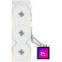 ..... Система жидкостного охлаждения Lian Li HydroShift II LCD-S 360TL White (0038) из ремонта - G89.GHS2LCDS36TW.R0