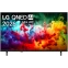 ЖК телевизор LG 43" 43QNED70B6C