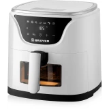 Аэрогриль BRAYER BR2036WH