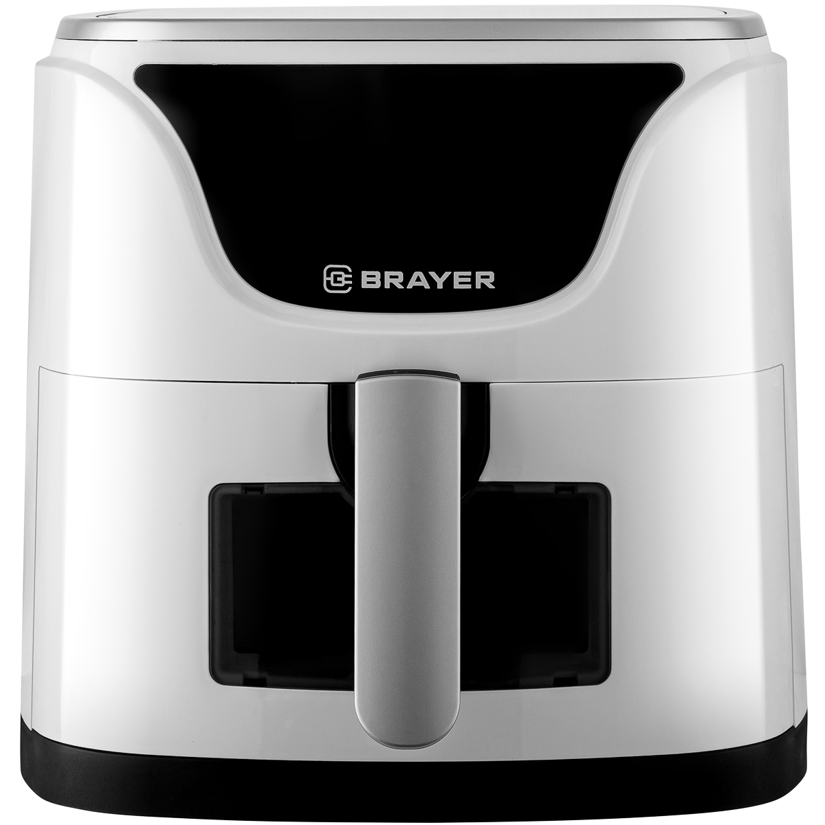 Аэрогриль BRAYER BR2036WH - фото 2