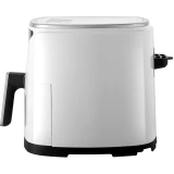 Аэрогриль BRAYER BR2036WH