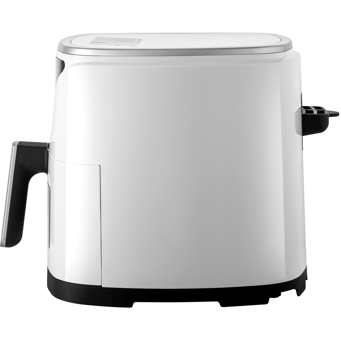 Аэрогриль BRAYER BR2036WH - фото 3