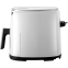 Аэрогриль BRAYER BR2036WH - фото 3