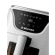 Аэрогриль BRAYER BR2036WH - фото 7