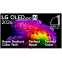 ЖК телевизор LG 55" OLED55G6RLA