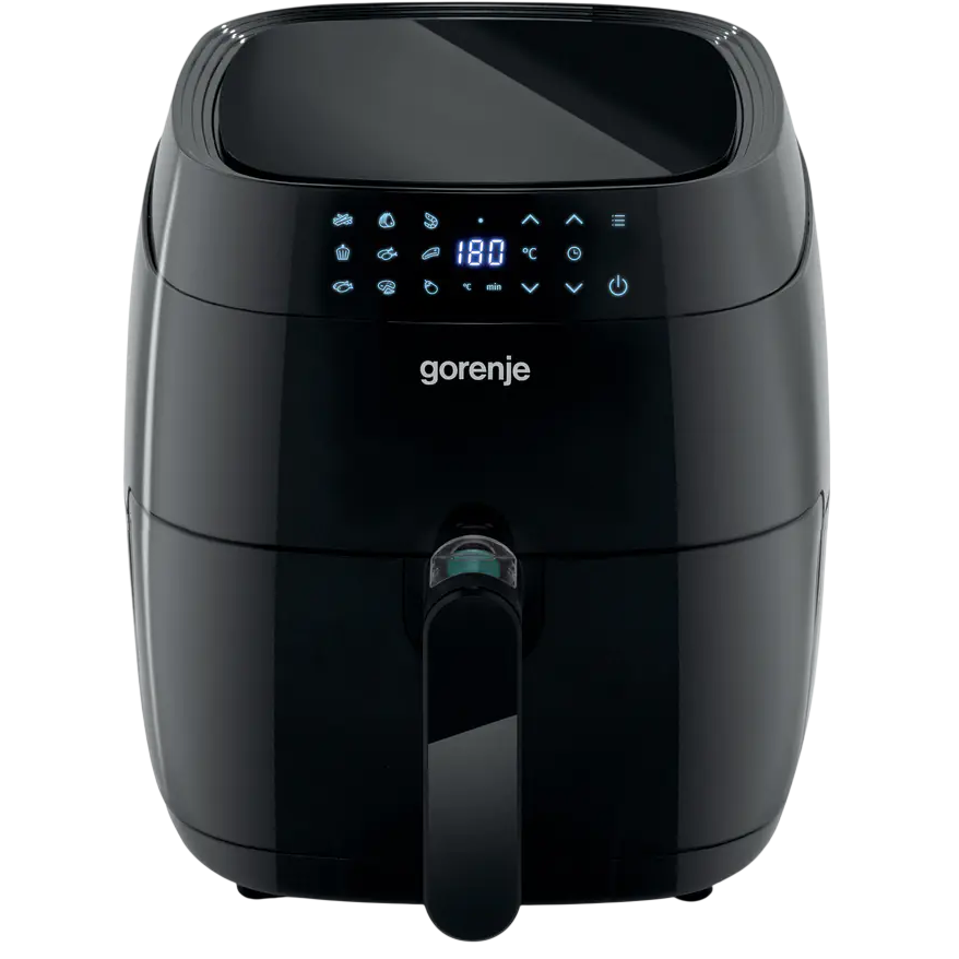 Аэрогриль Gorenje AF1700B