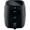 Аэрогриль Gorenje AF1700B