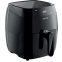 Аэрогриль Gorenje AF1700B - фото 2