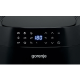 Аэрогриль Gorenje AF1700B