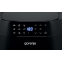 Аэрогриль Gorenje AF1700B - фото 7