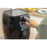 Аэрогриль Gorenje AF1700B