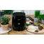Аэрогриль Gorenje AF1700B - фото 10