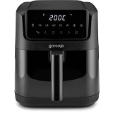 Аэрогриль Gorenje AF1800DHB