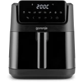 Аэрогриль Gorenje AF1800DHB