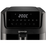 Аэрогриль Gorenje AF1800DHB