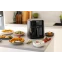 Аэрогриль Gorenje AF1800DHB - фото 11