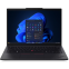 Ноутбук Lenovo ThinkPad T14 Gen 6 (Intel) (21QC007UCD-Win11P)