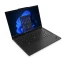 Ноутбук Lenovo ThinkPad T14 Gen 6 (Intel) (21QC007UCD-Win11P) - фото 2