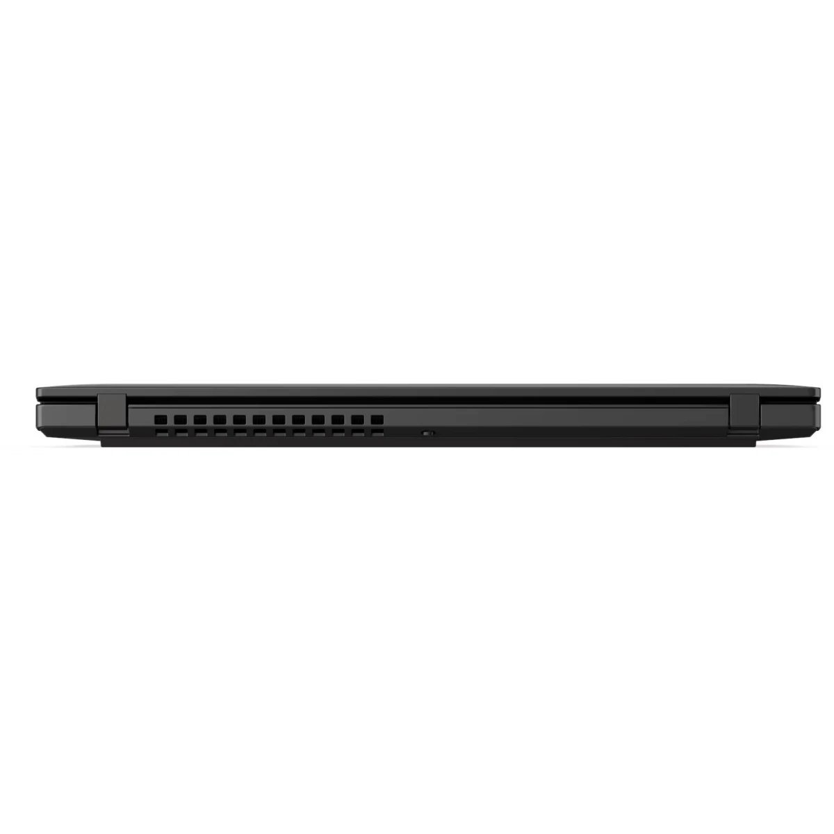 Ноутбук Lenovo ThinkPad T14 Gen 6 (Intel) (21QC007UCD-Win11P) - фото 7