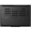Ноутбук Lenovo ThinkPad T14 Gen 6 (Intel) (21QC007UCD-Win11P) - фото 10