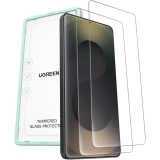 Защитное стекло UGREEN SP1338 (85994)