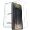Защитное стекло UGREEN SP1338 (85994)
