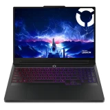 Ноутбук Lenovo Legion Pro 7 16IAX10H Eclipse Black (83F50080US)