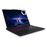 Ноутбук Lenovo Legion Pro 7 16IAX10H Eclipse Black (83F50080US)