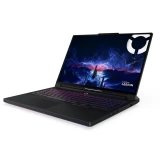 Ноутбук Lenovo Legion Pro 7 16IAX10H Eclipse Black (83F50080US)