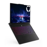 Ноутбук Lenovo Legion Pro 7 16IAX10H Eclipse Black (83F50080US)