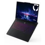 Ноутбук Lenovo Legion Pro 7 16IAX10H Eclipse Black (83F50080US)