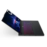 Ноутбук Lenovo Legion Pro 7 16IAX10H Eclipse Black (83F50080US)