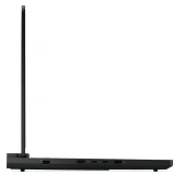 Ноутбук Lenovo Legion Pro 7 16IAX10H Eclipse Black (83F50080US)