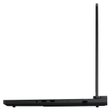 Ноутбук Lenovo Legion Pro 7 16IAX10H Eclipse Black (83F50080US)