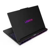 Ноутбук Lenovo Legion Pro 7 16IAX10H Eclipse Black (83F50080US)