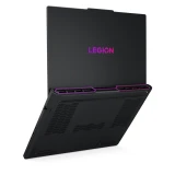 Ноутбук Lenovo Legion Pro 7 16IAX10H Eclipse Black (83F50080US)