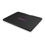 Ноутбук Lenovo Legion Pro 7 16IAX10H Eclipse Black (83F50080US)